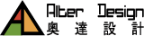 Alter Design